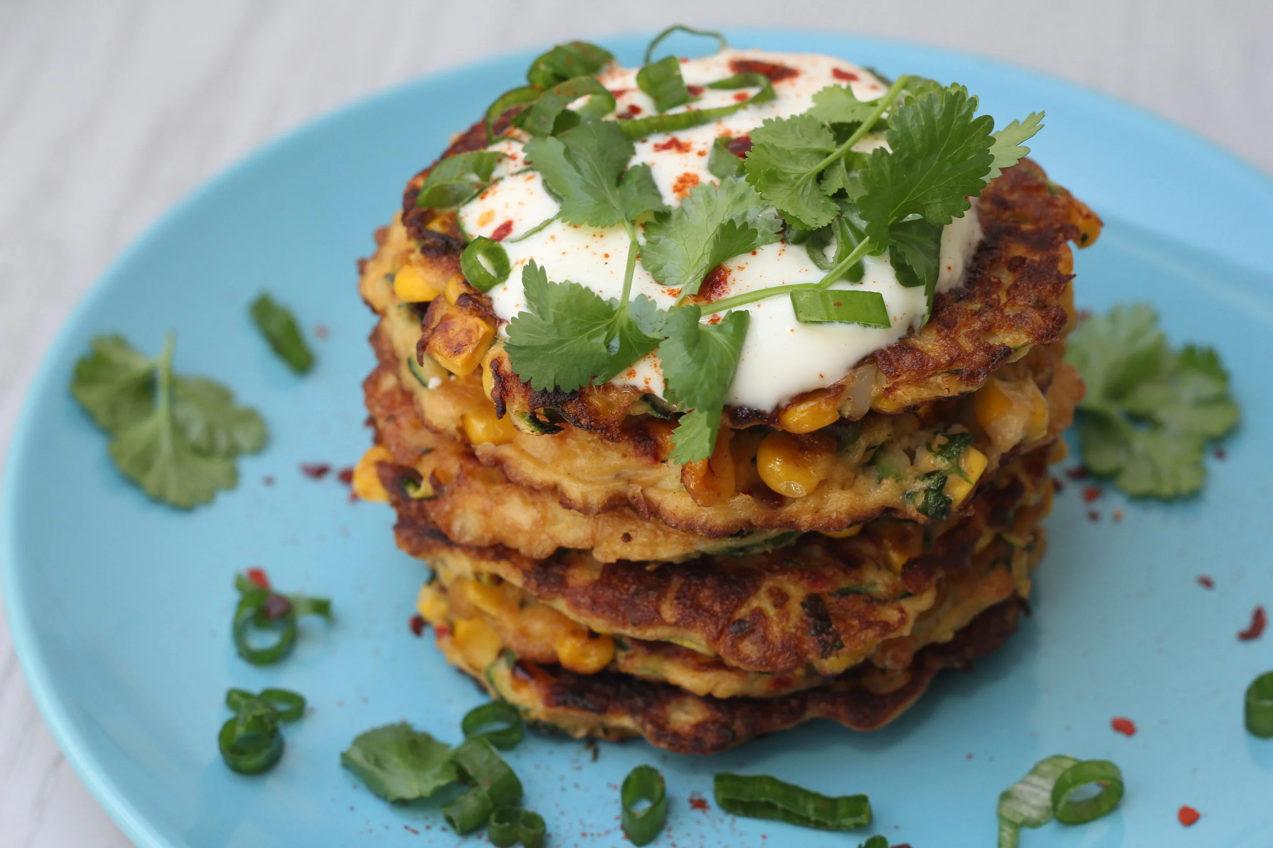 corn-zucchini-fritters.jpg