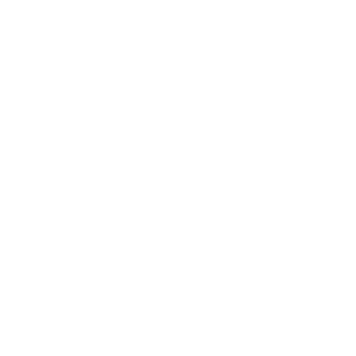Elle Beauty Co.