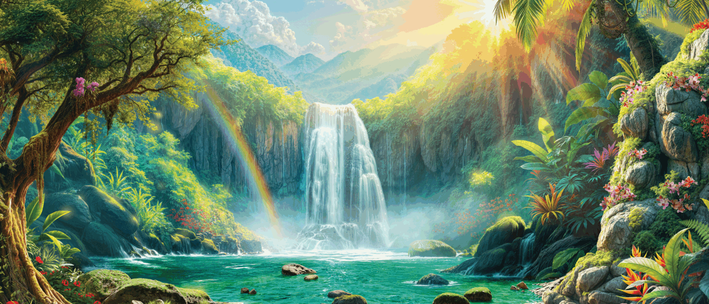 kids-camp-2026-web-header-1400x600.png