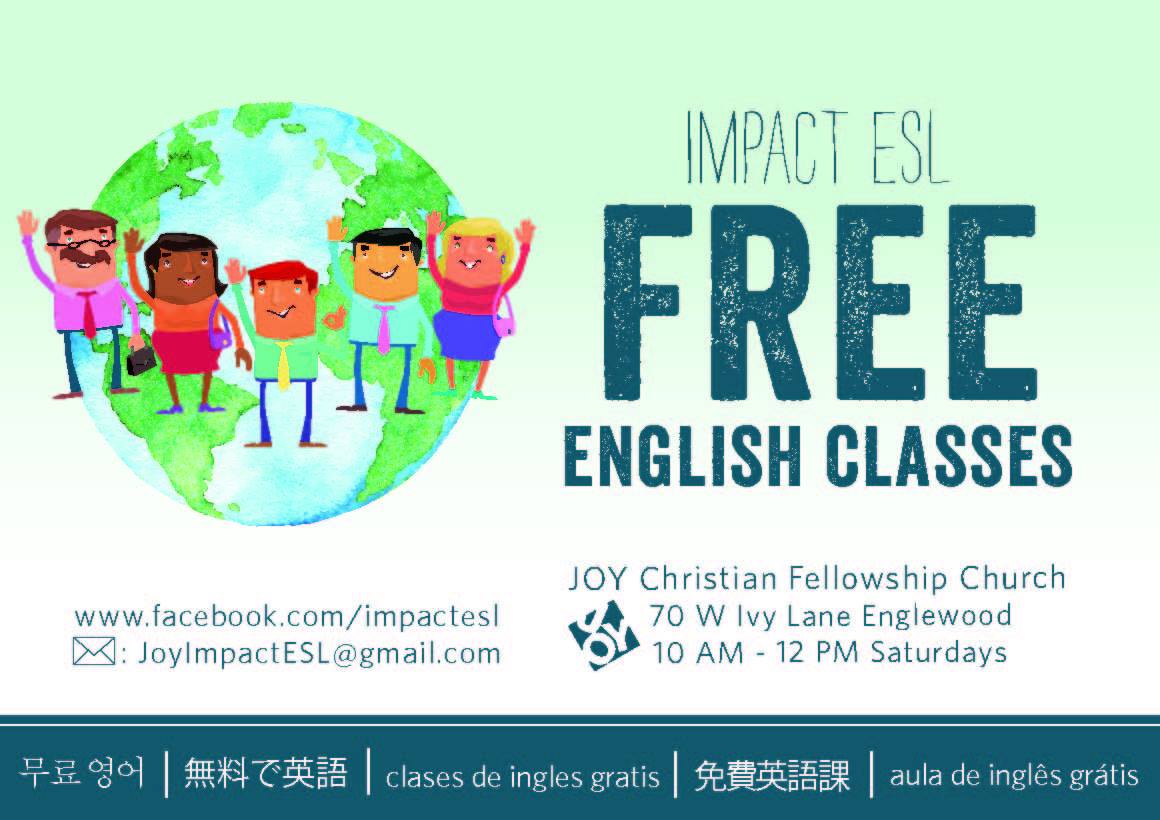 Impact ESL Flyer.jpg
