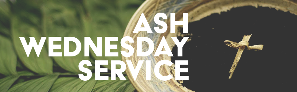 MAR 18 // WED // 6:30 AM