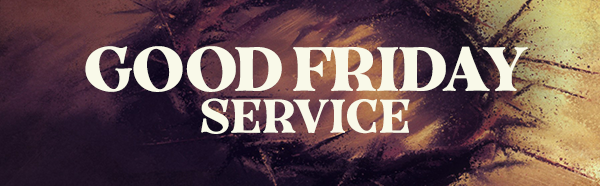 APR 3 // FRI // 8 PM