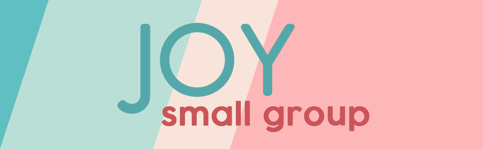  Small Group 2026-2027 Catalog is now live. Click above to see more info! 