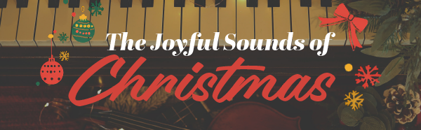 DEC 19 // FRI // 7:30PM