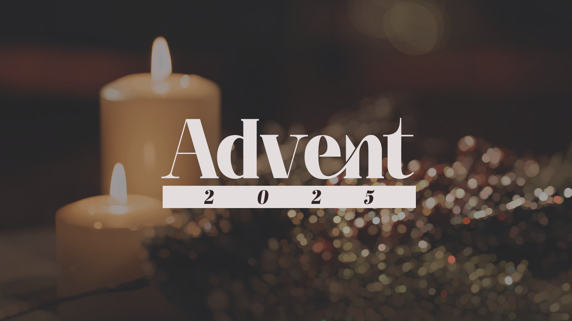 Advent 2025.png