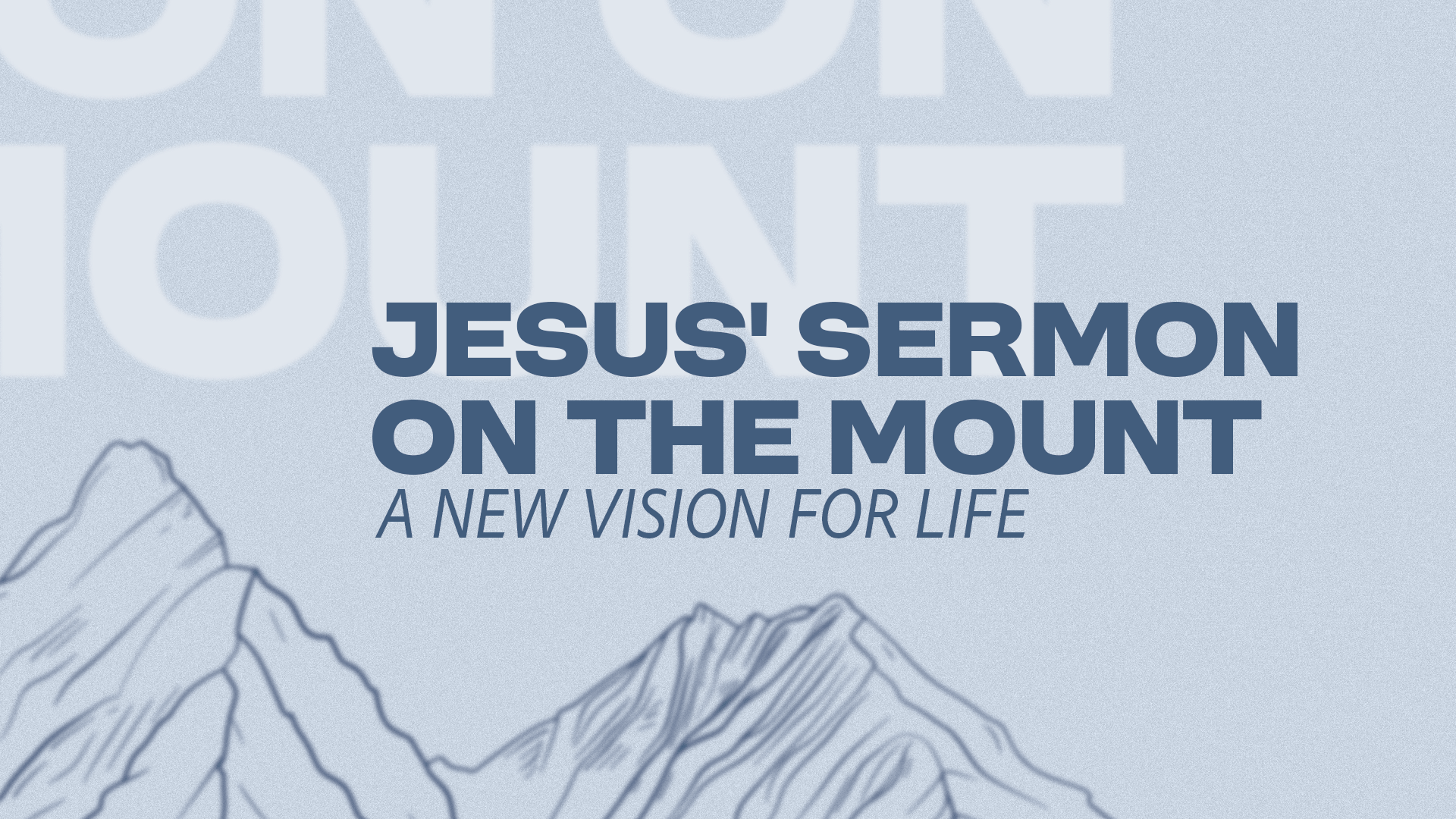 Jesus Sermon On Mount.png
