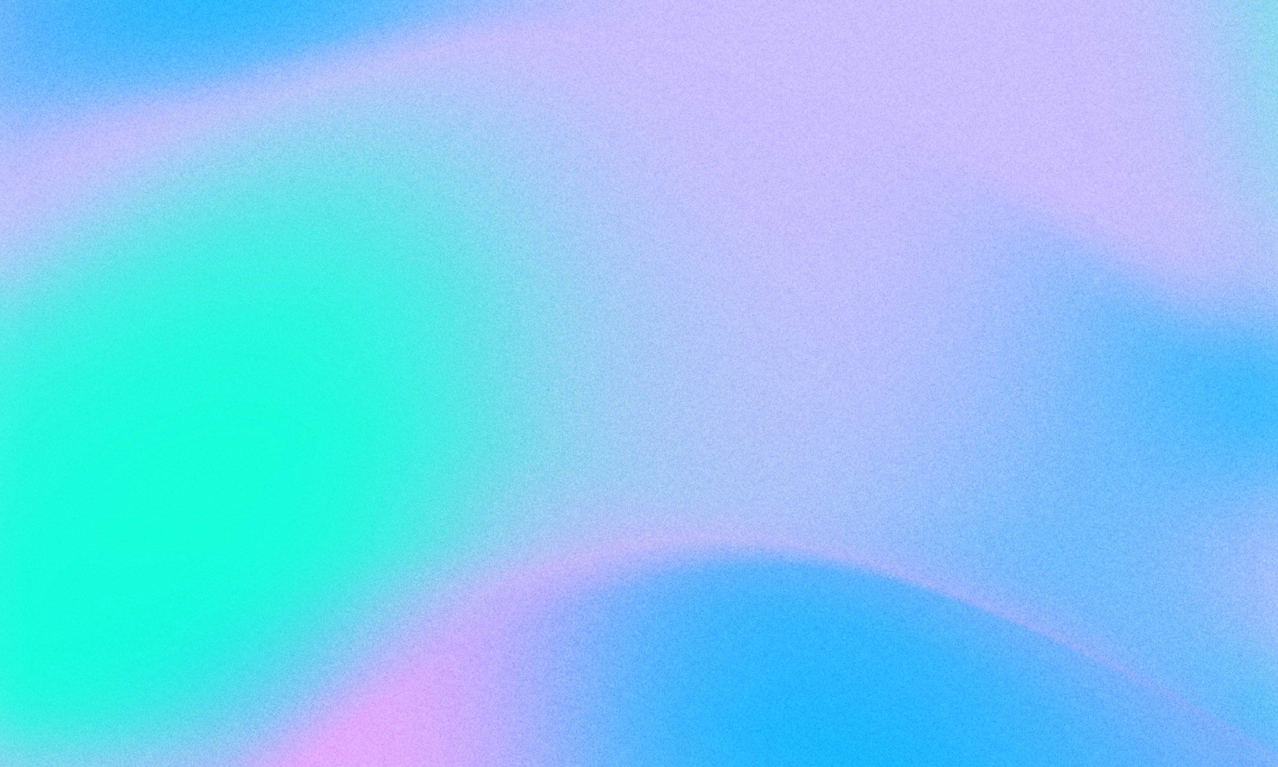 BG_0053_BG18jj.jpg