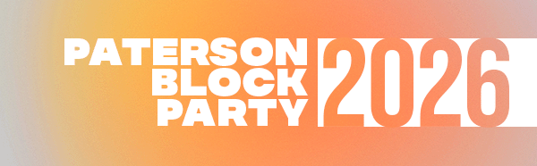 JUL 18 // SAT // 11AM