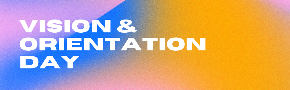 SEP 12 // SAT // 9 AM