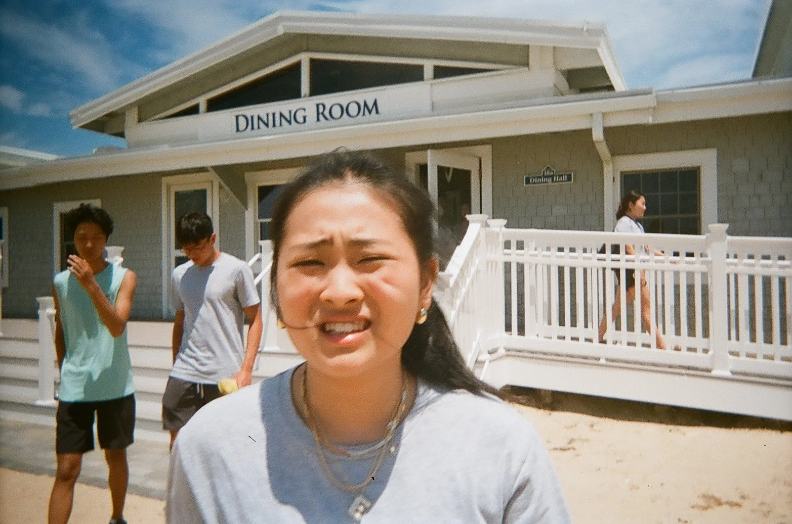 000380920027 copy.jpg