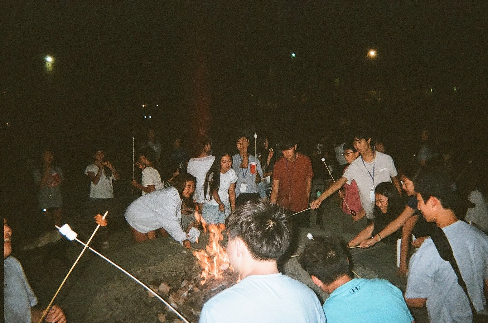 000380930025 copy.jpg