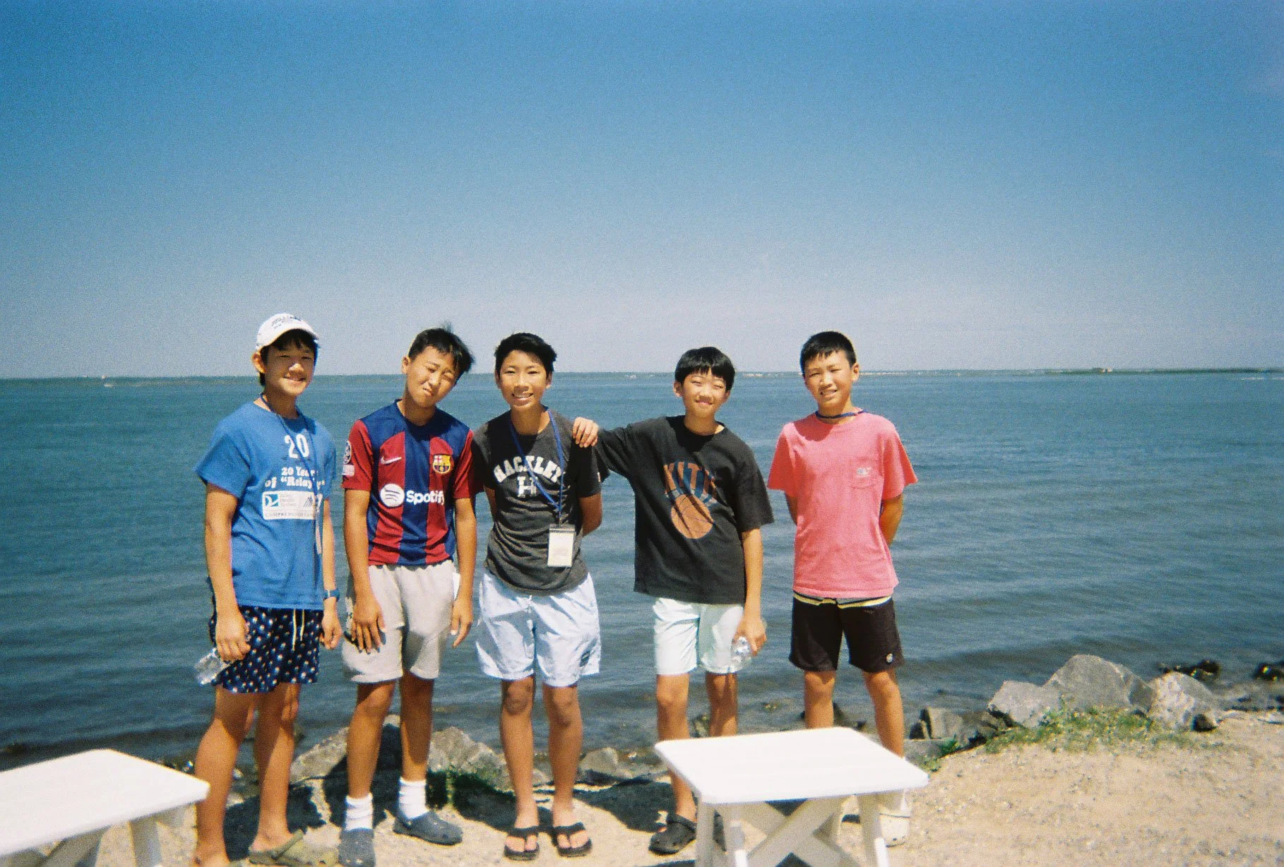 Disposable 1-3 copy.jpg