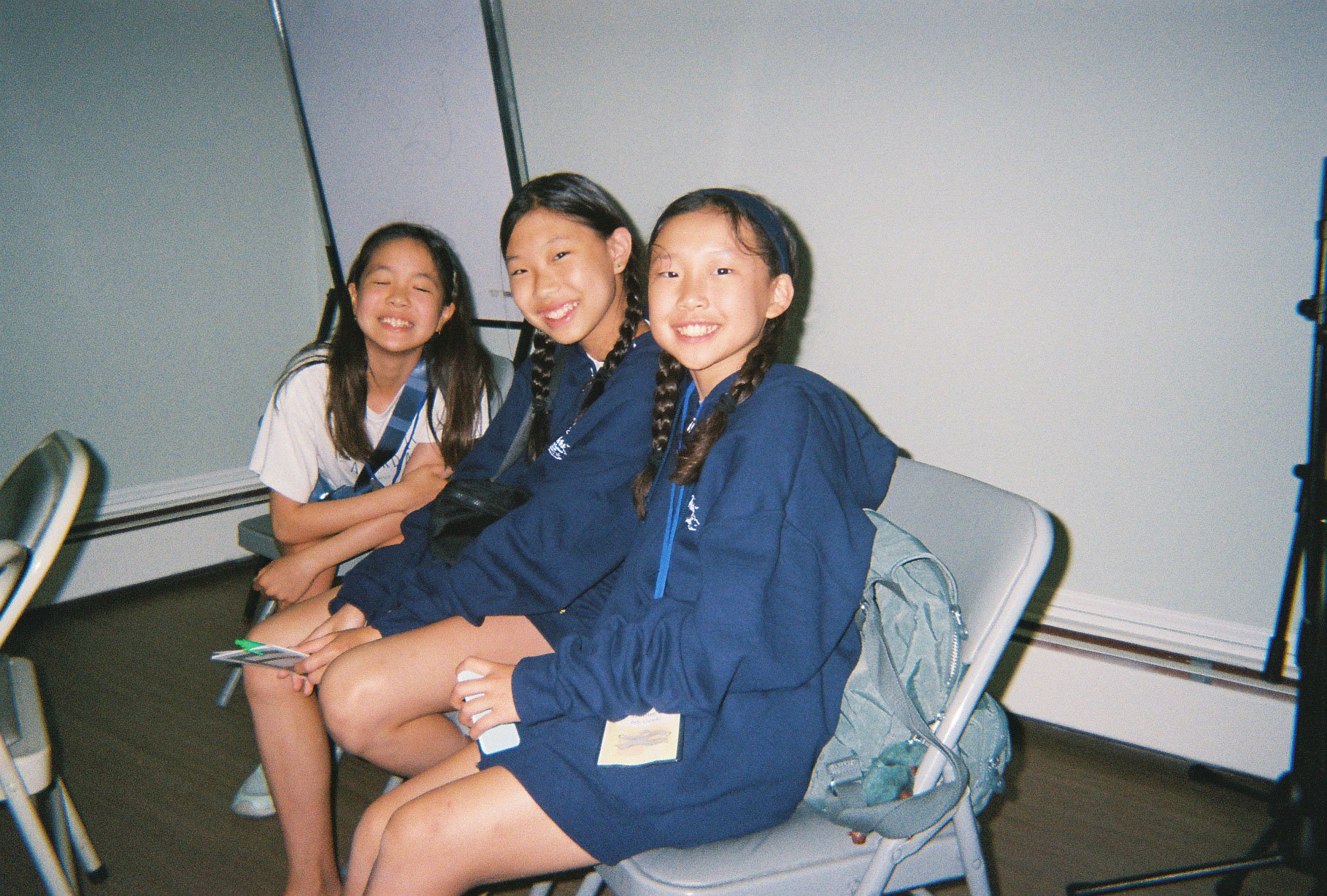 Disposable 1-7 copy.jpg