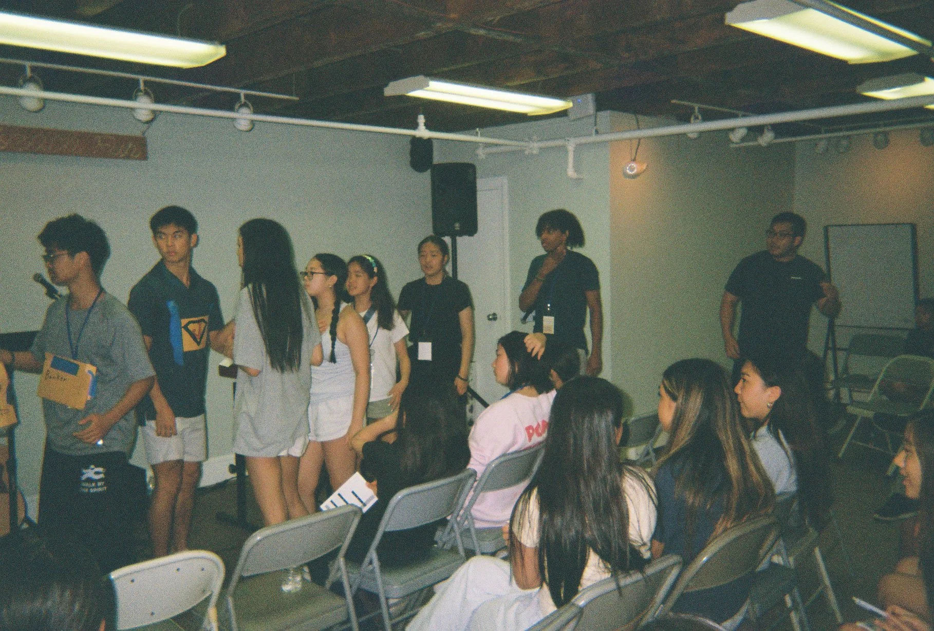 Disposable 1-16 copy.jpg
