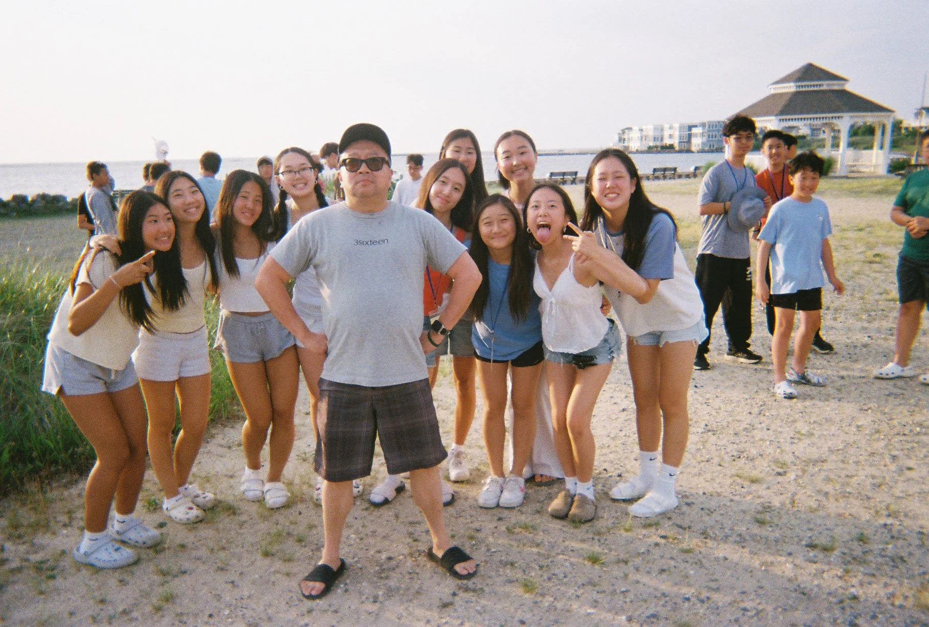 Disposable 1-22 copy.jpg