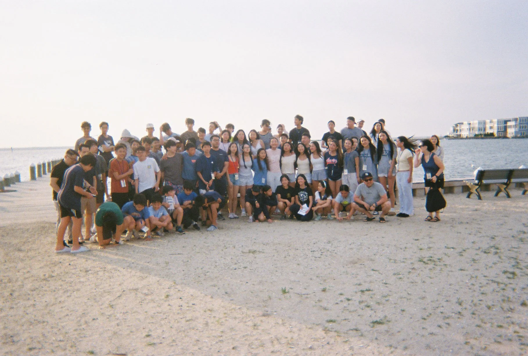 Disposable 1-24 copy.jpg