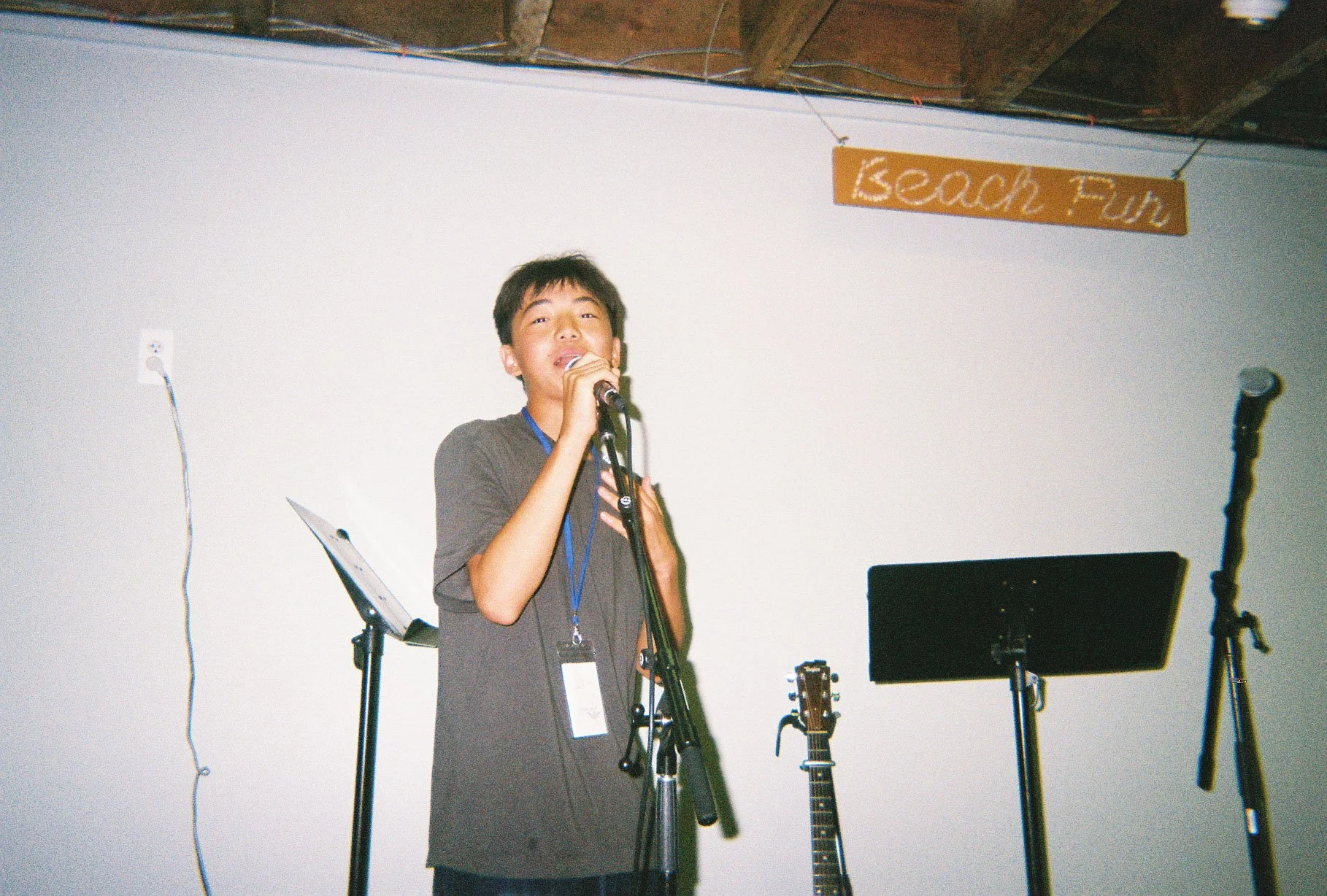 Disposable 8-7 copy.jpg
