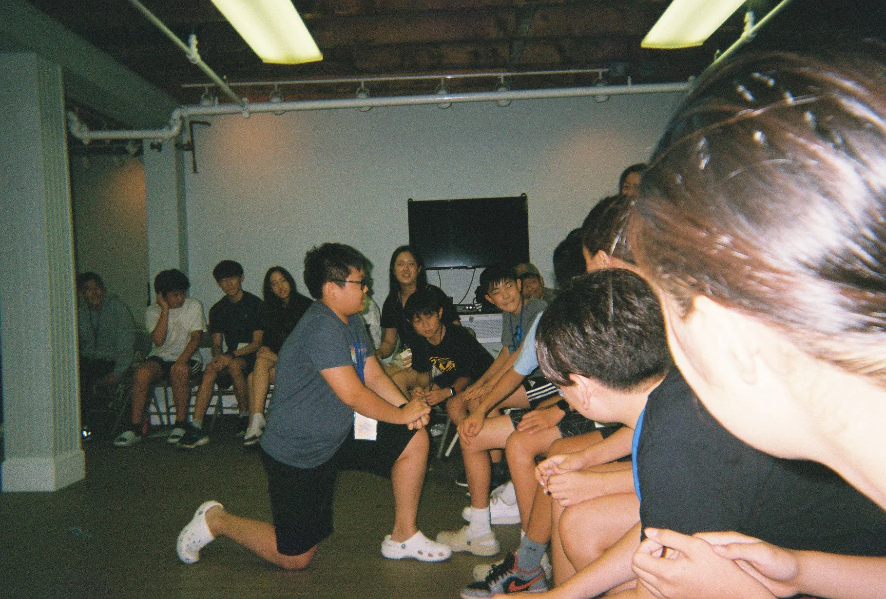 Disposable 9-17 copy.jpg