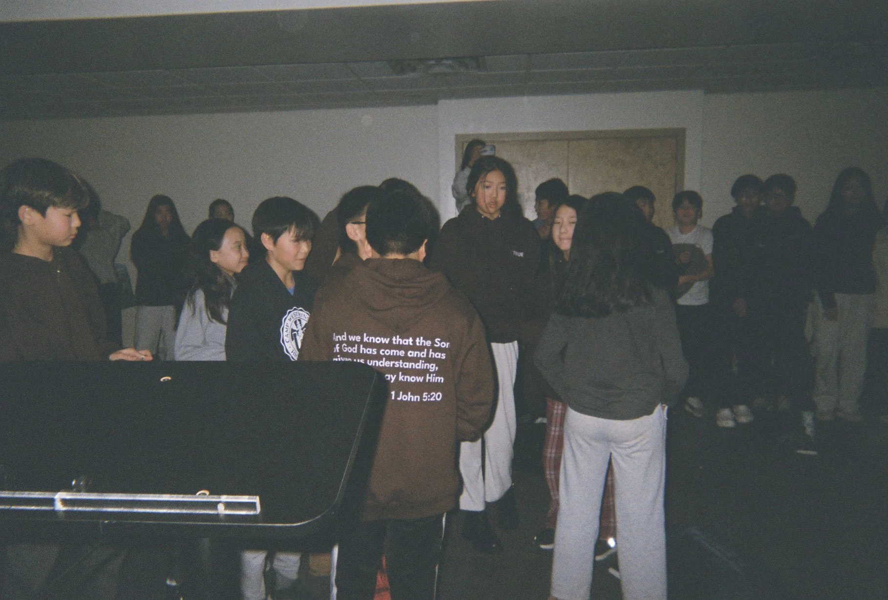 Fuji Disposable 1-14.jpg