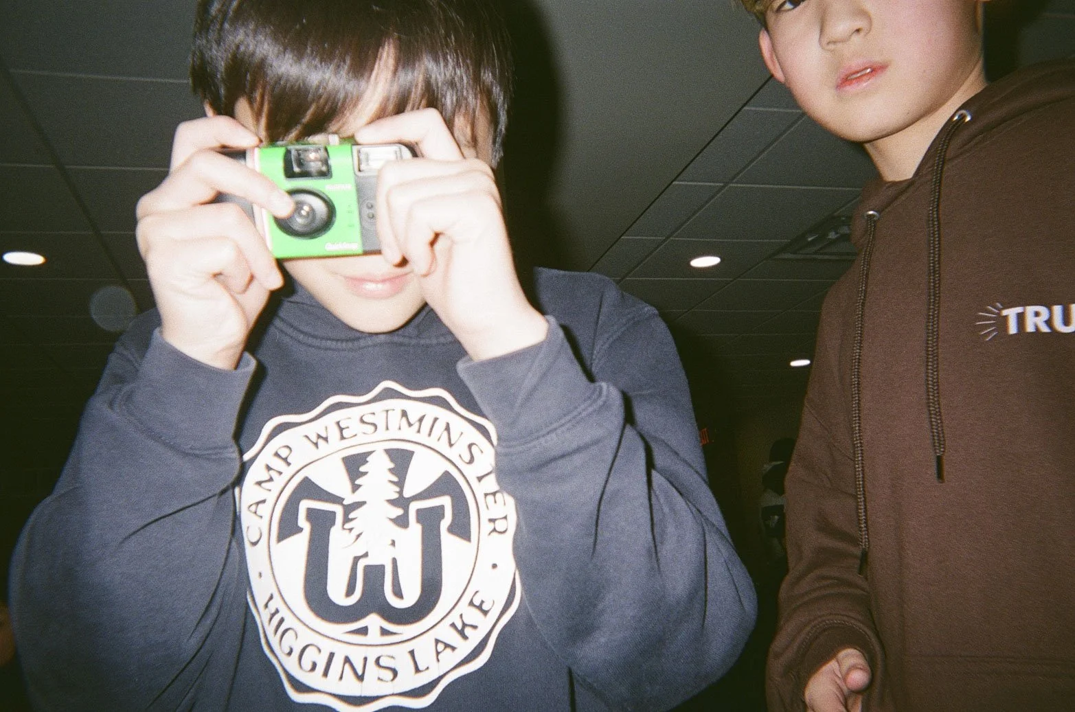 Fuji Disposable 1-19.jpg