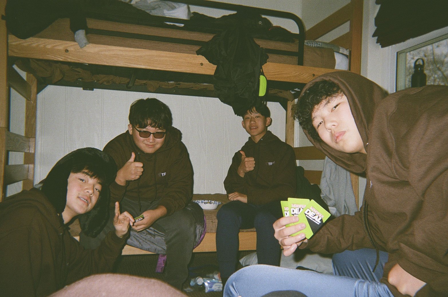 Fuji Disposable 1-20.jpg