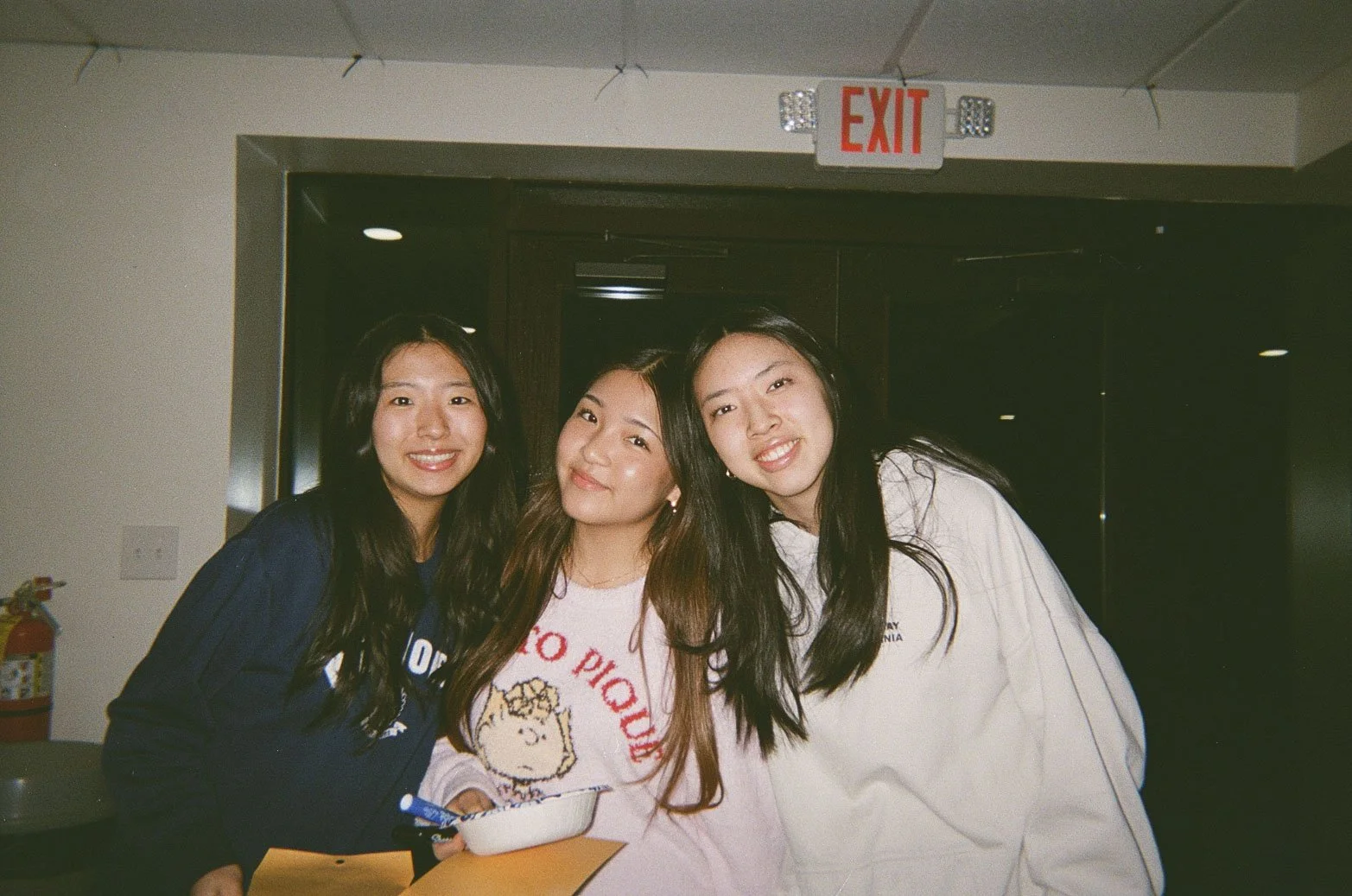 Fuji Disposable 2-1.jpg