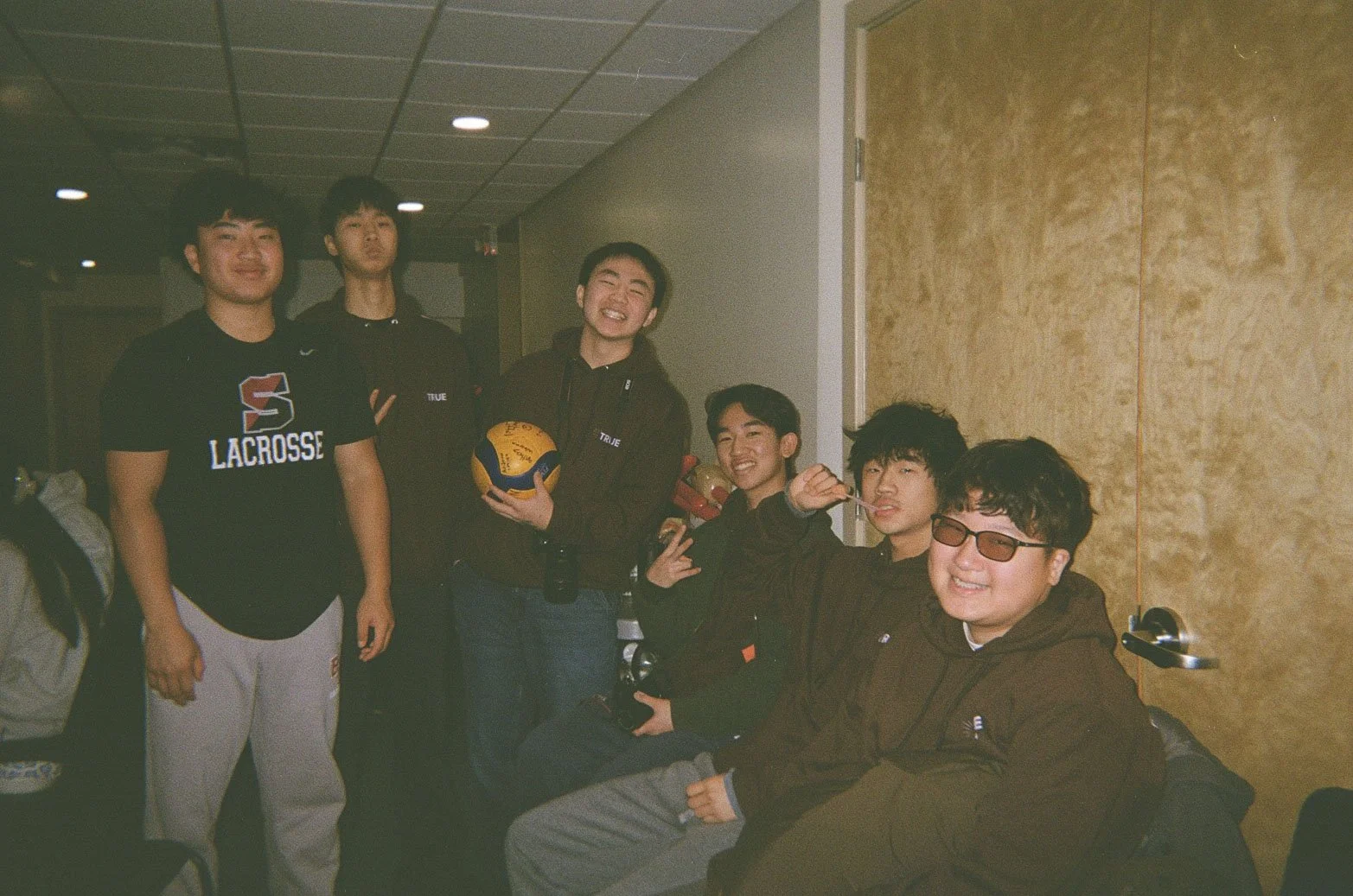 Fuji Disposable 2-7.jpg