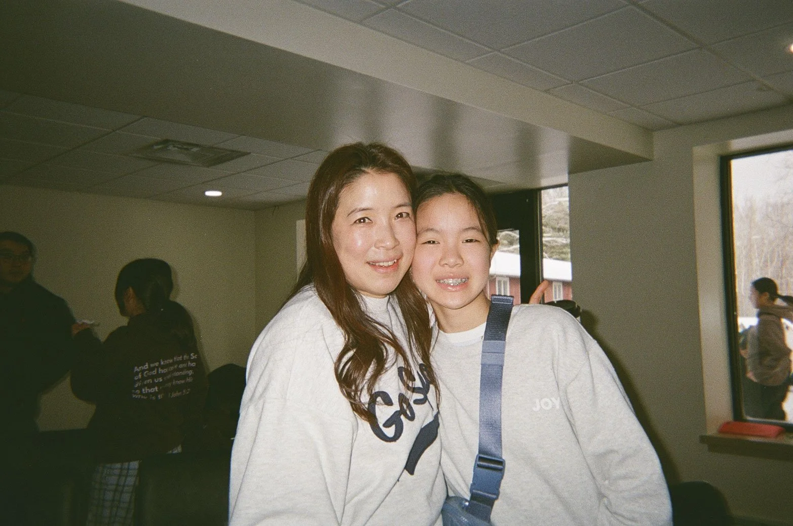 Fuji Disposable 2-8.jpg