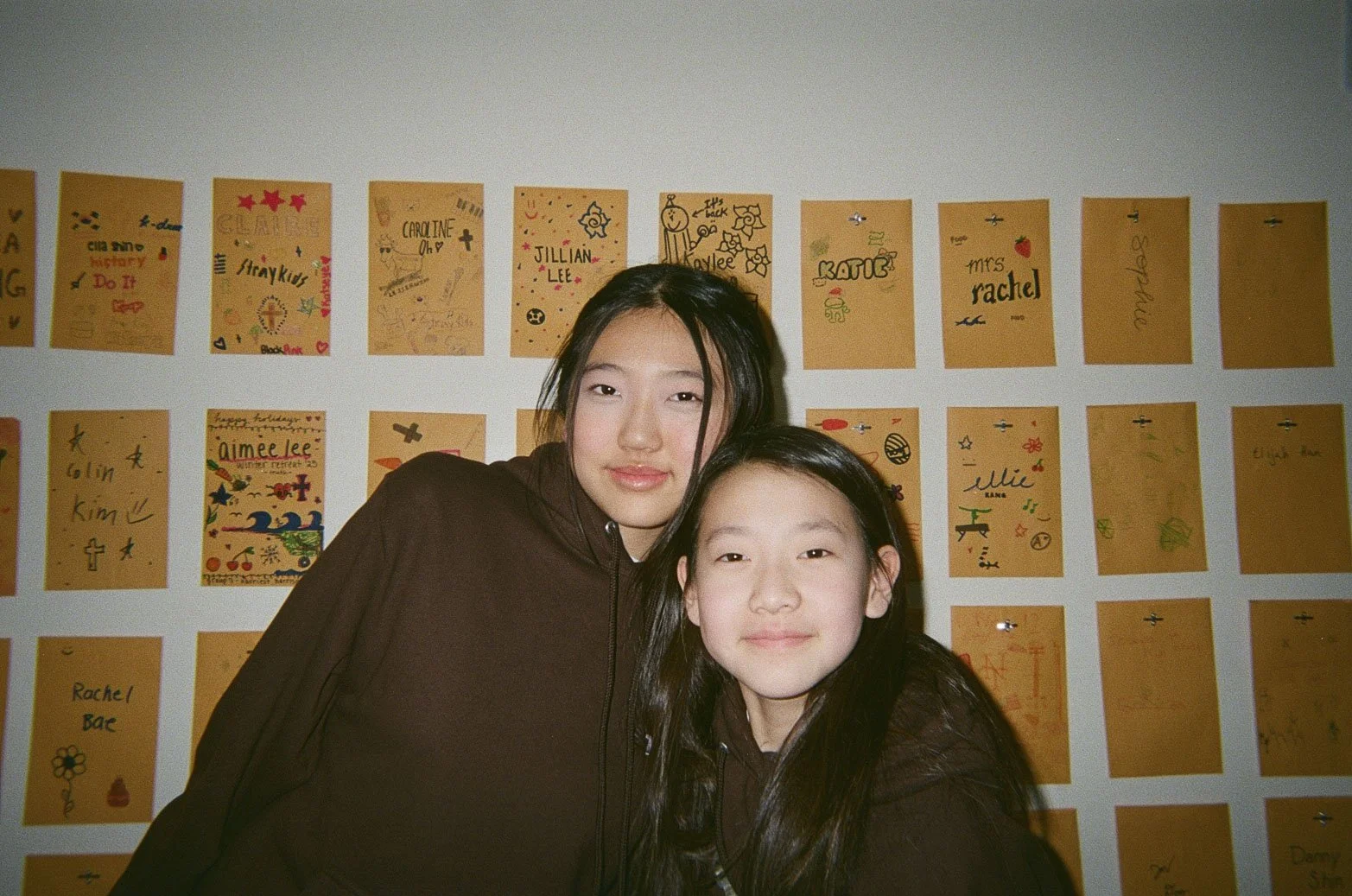 Fuji Disposable 2-9.jpg