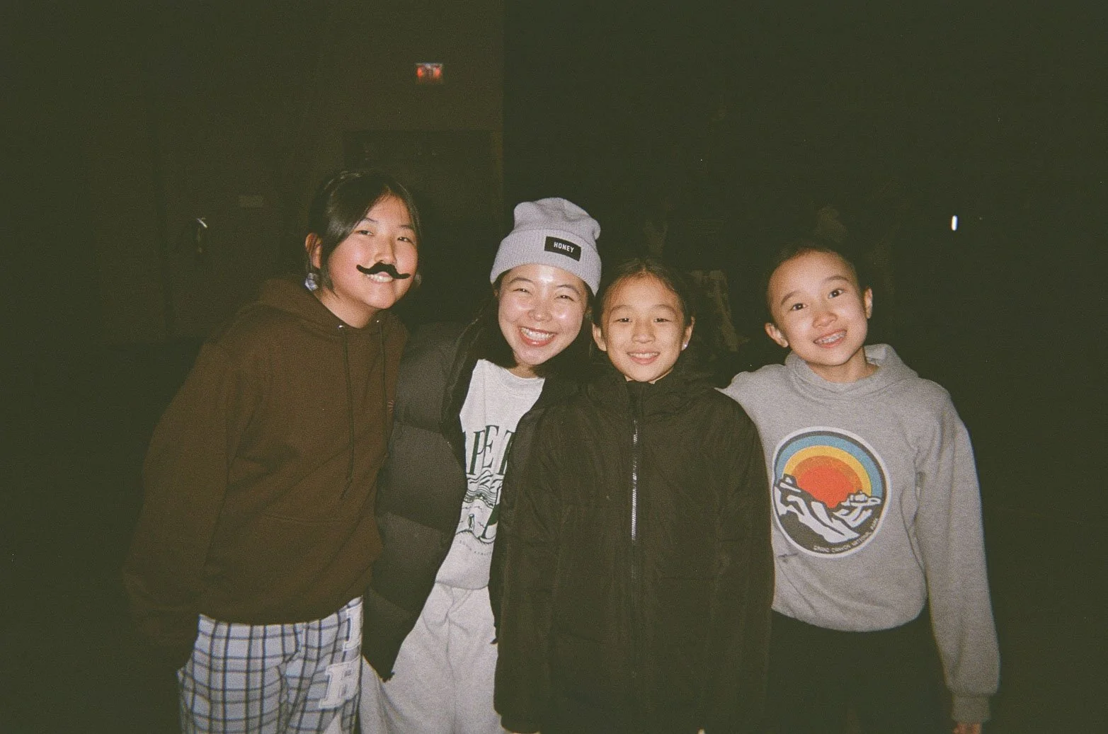 Fuji Disposable 2-14.jpg