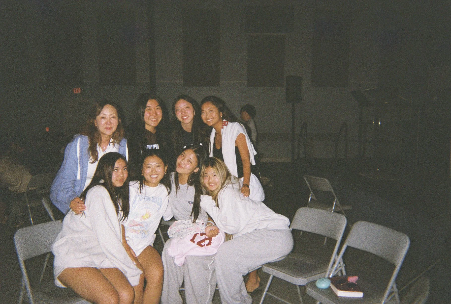 Fuji Disposable 3-8.jpg