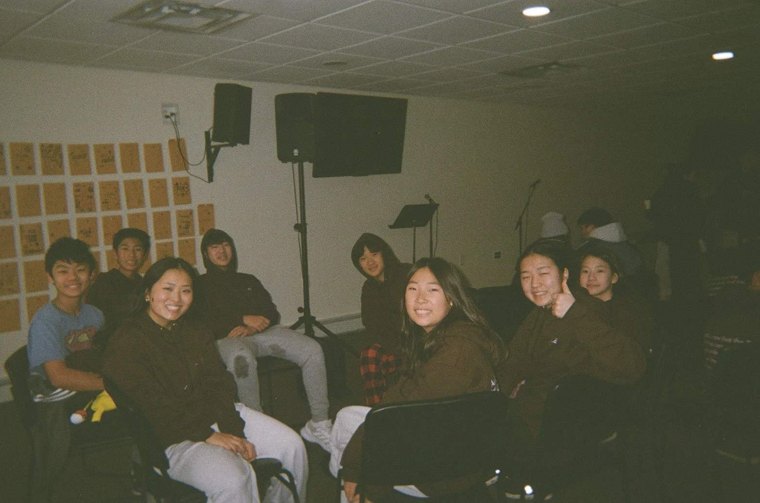 Fuji Disposable 3-9.jpg
