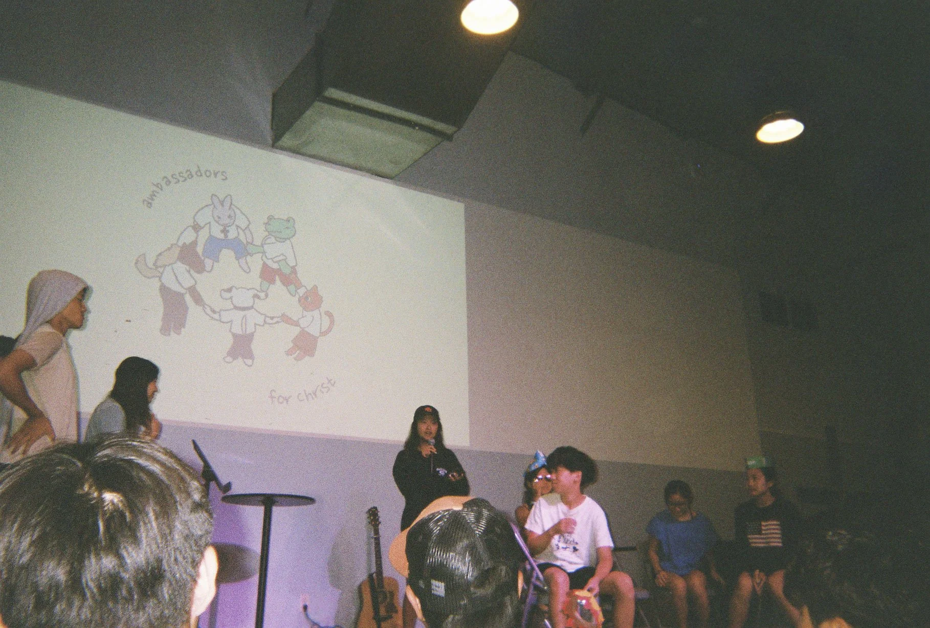 Fuji Disposable 3-12.jpg