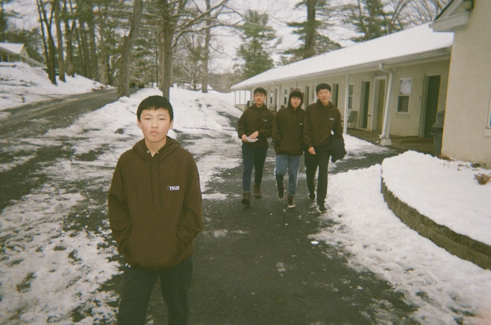 Fuji Disposable 3-15.jpg