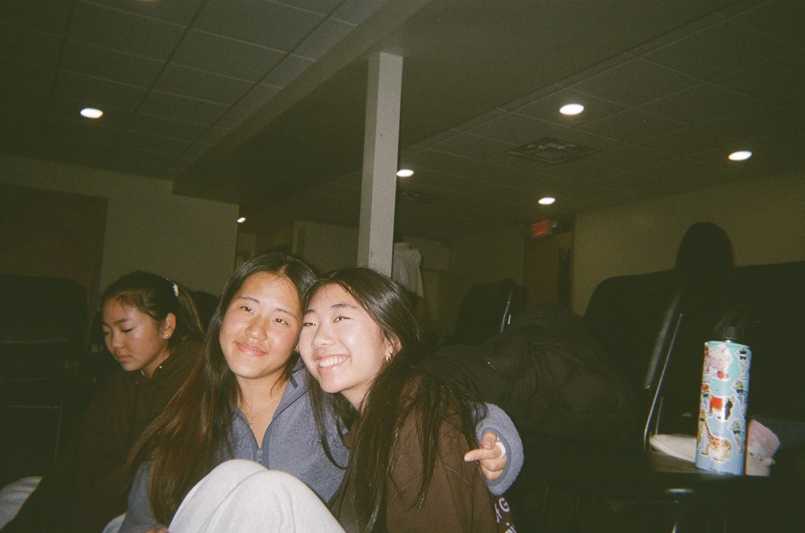 Fuji Disposable 3-21.jpg
