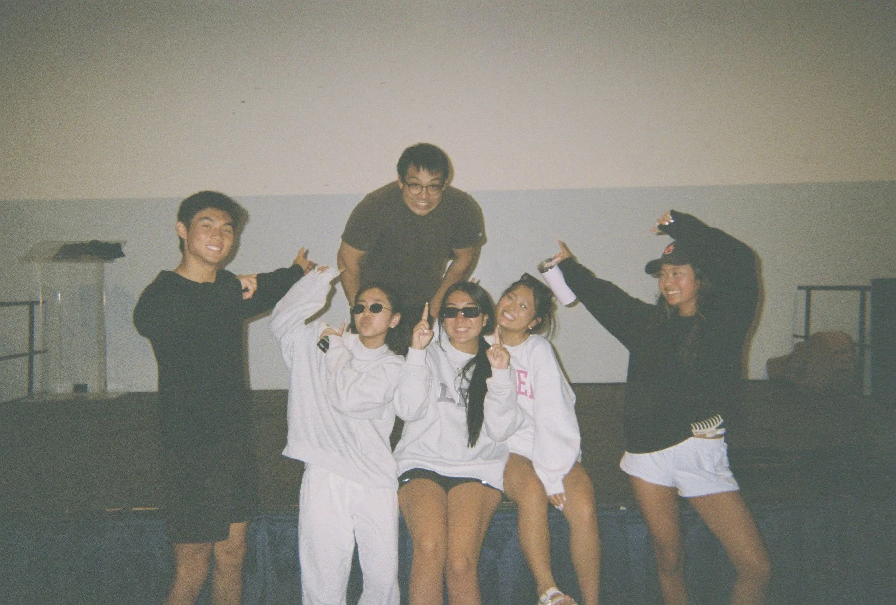 Fuji Disposable 3-22.jpg