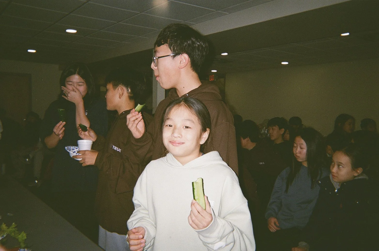 Fuji Disposable 4-2.jpg
