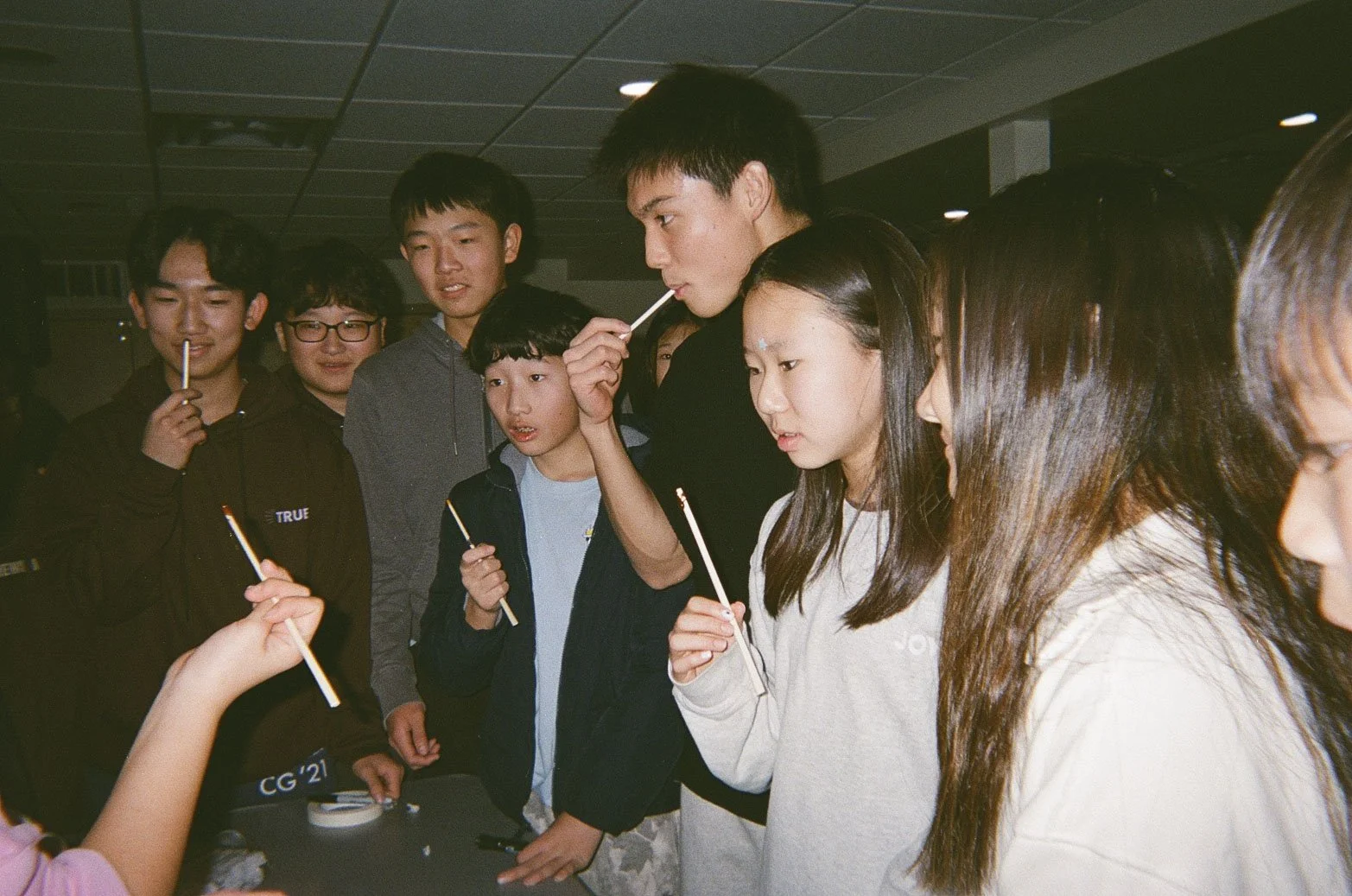 Fuji Disposable 4-3.jpg