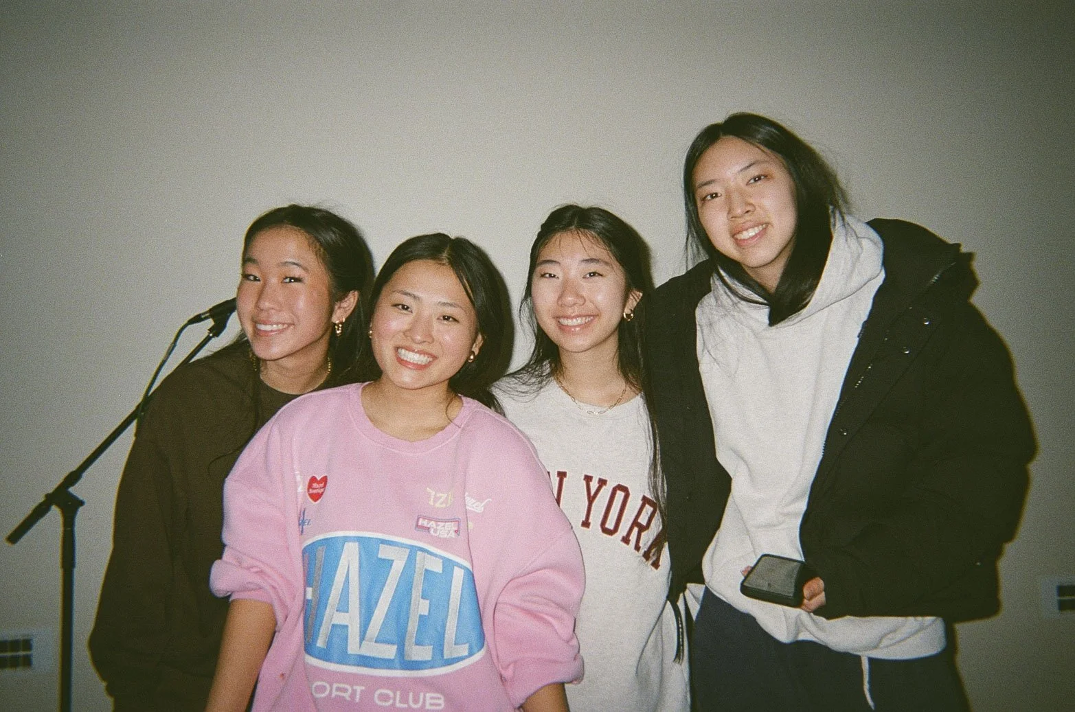 Fuji Disposable 4-8.jpg