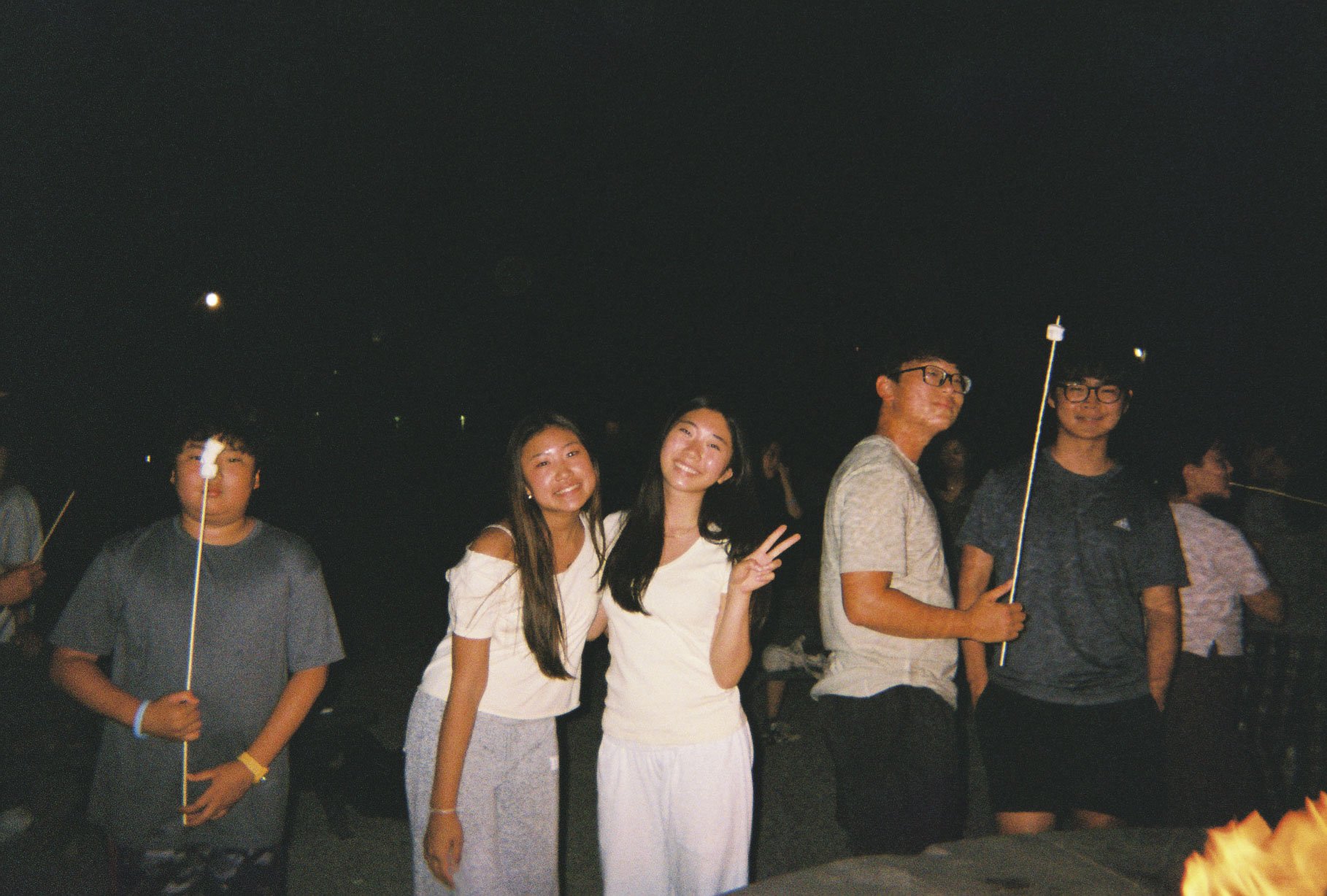 Fuji Disposable 4-10.jpg