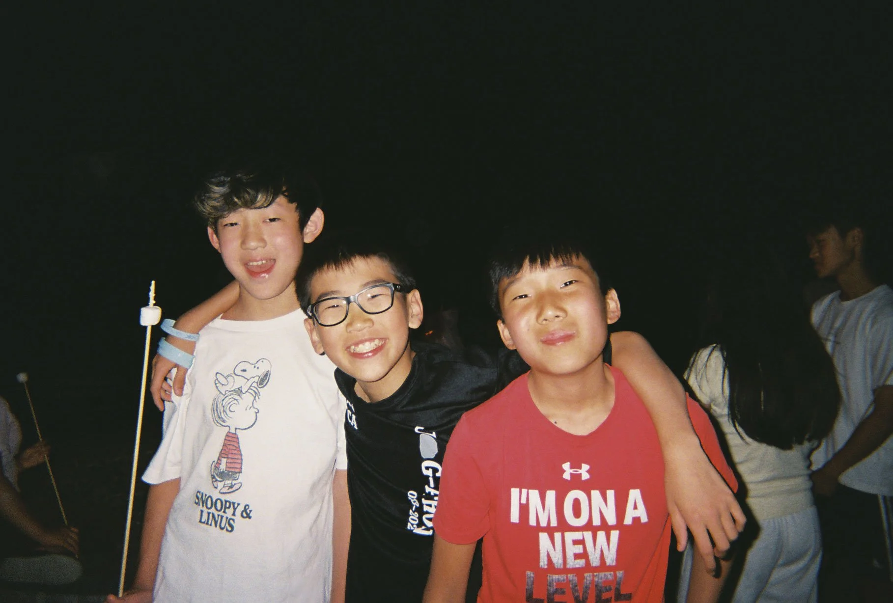Fuji Disposable 4-12.jpg