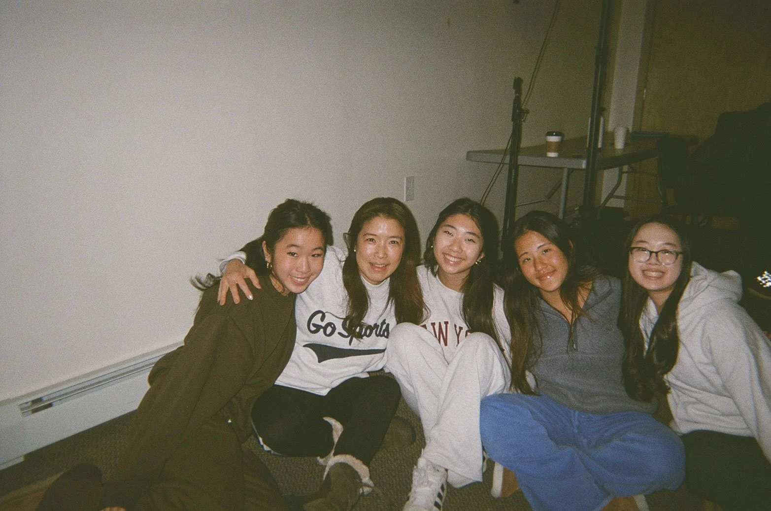 Fuji Disposable 4-25.jpg