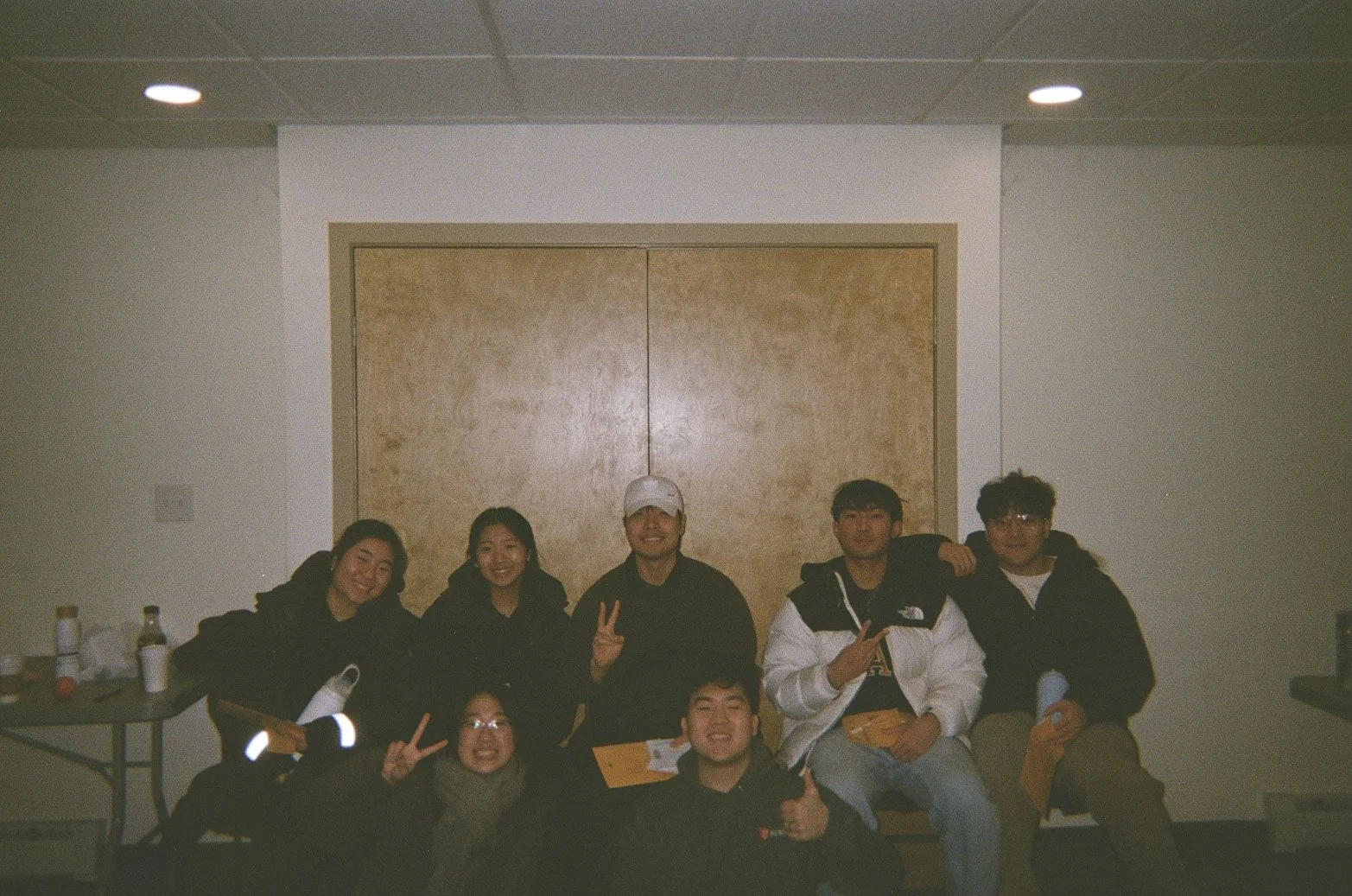 Fuji Disposable 5-26.jpg