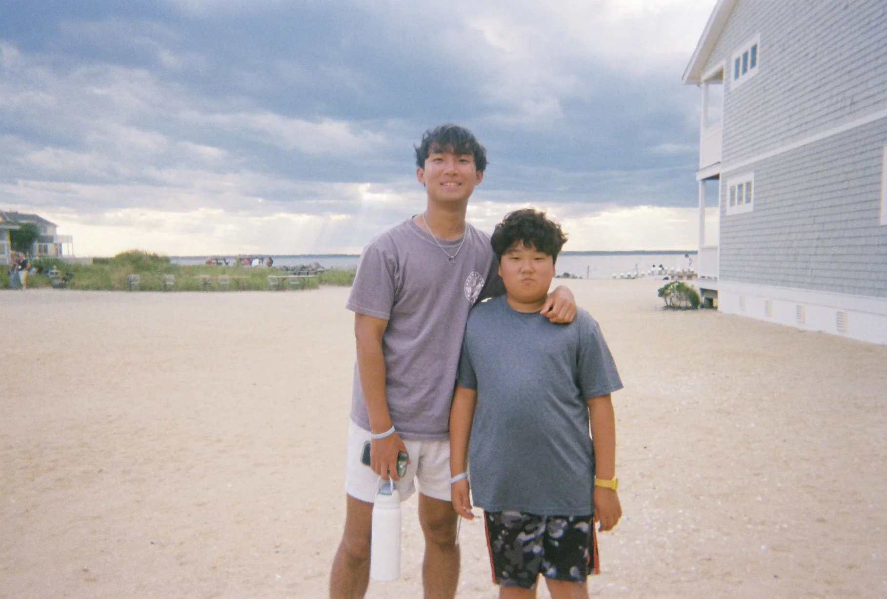Fuji Disposable 5-8.jpg