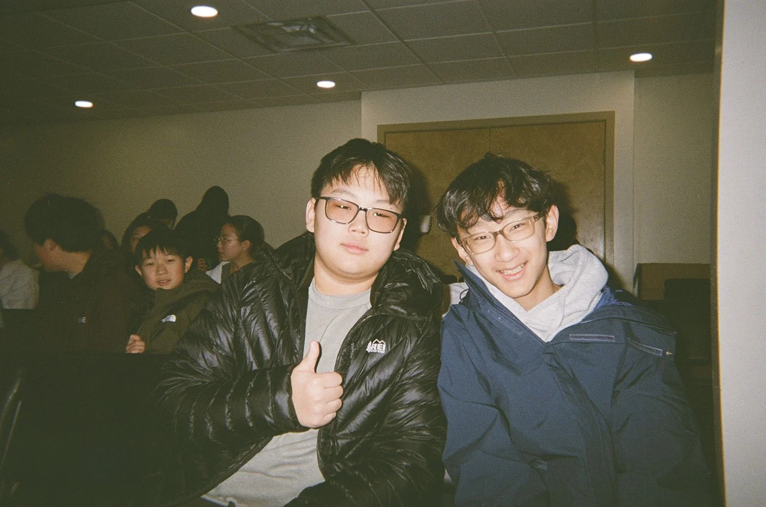 Fuji Disposable 7-1.jpg