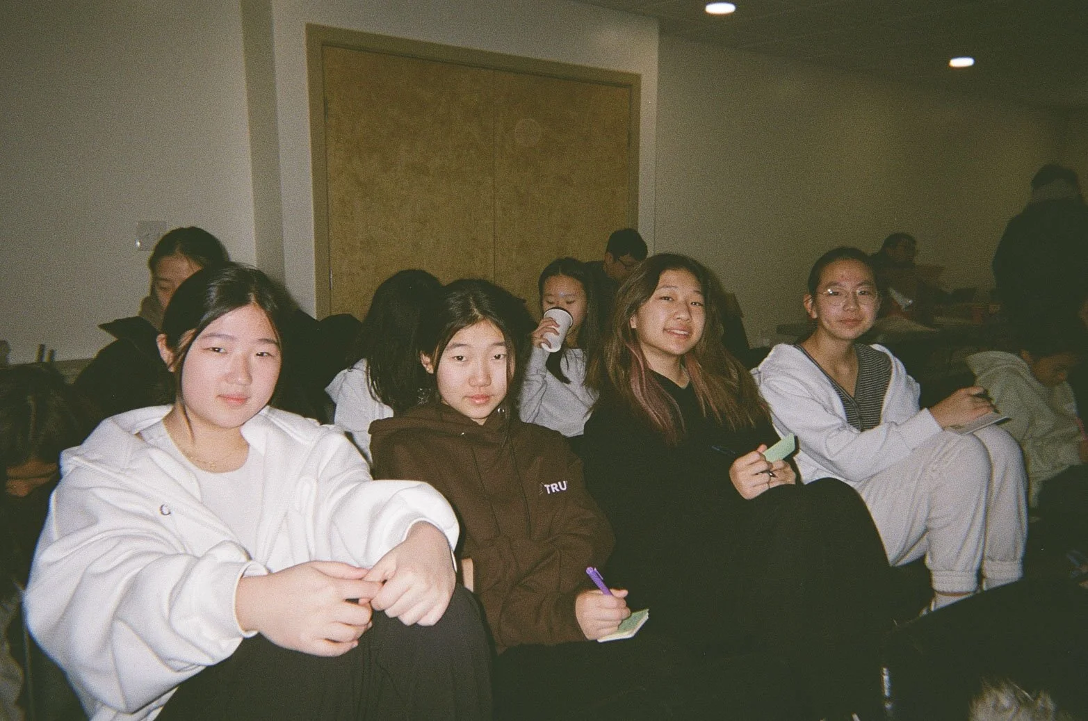 Fuji Disposable 7-8.jpg