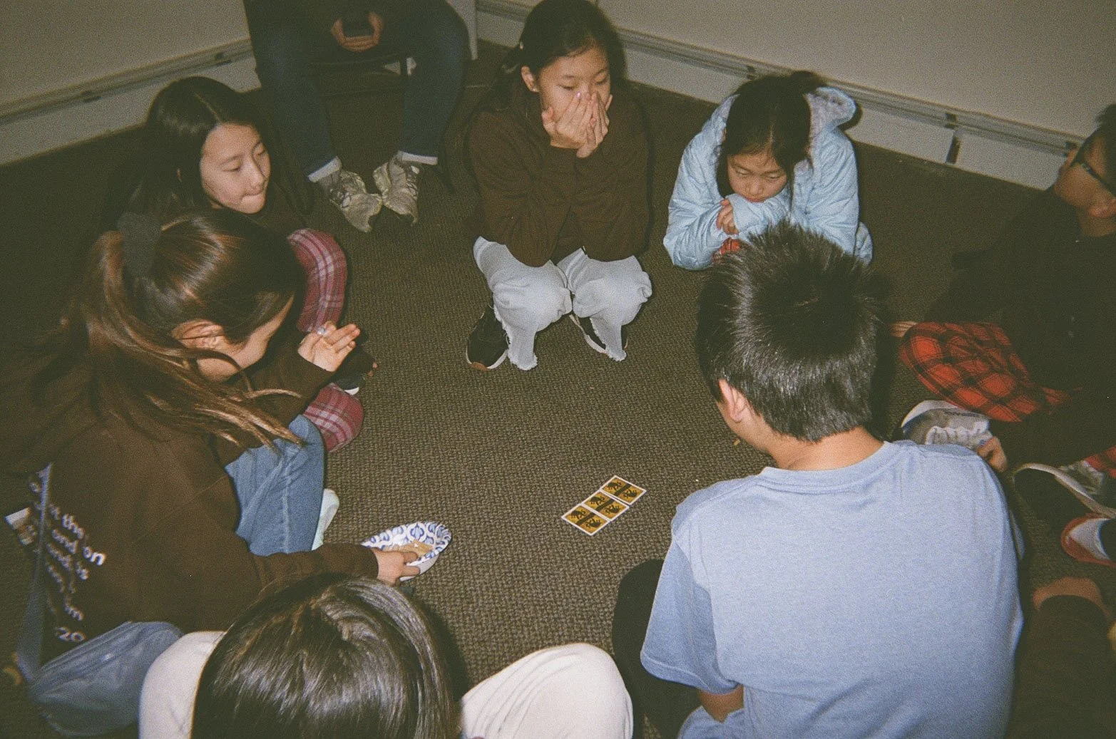Fuji Disposable 7-17.jpg