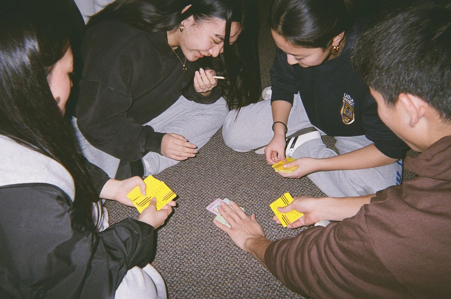 Fuji Disposable 7-19.jpg