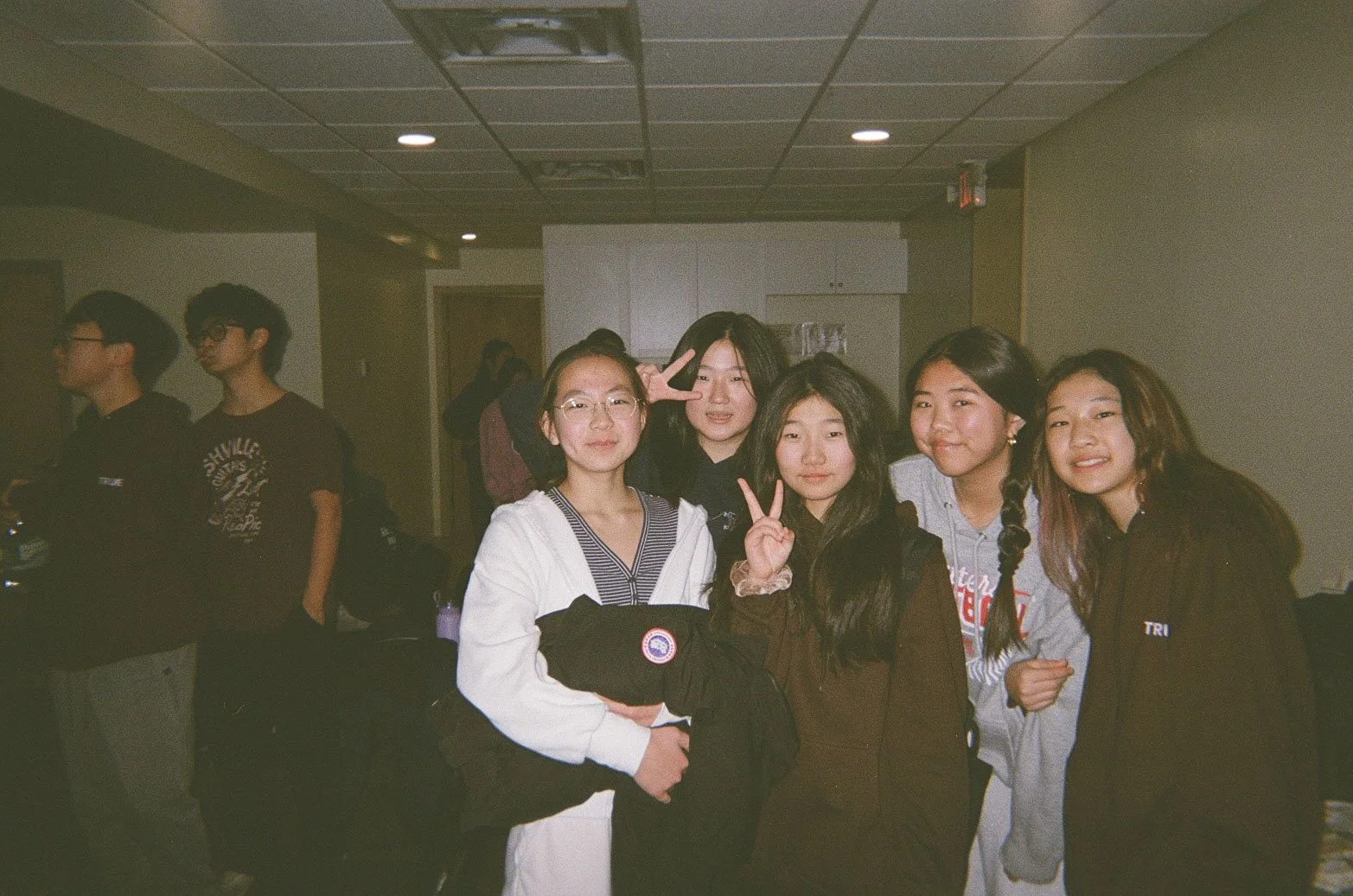 Fuji Disposable 8-7.jpg