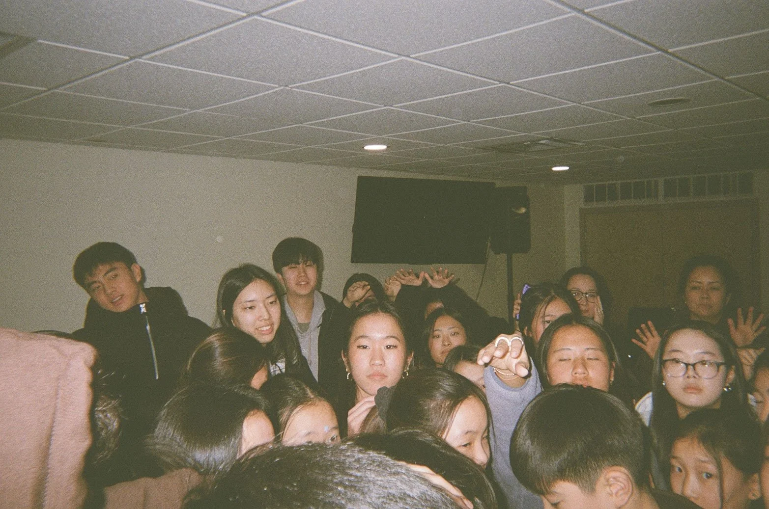 Fuji Disposable 8-15.jpg
